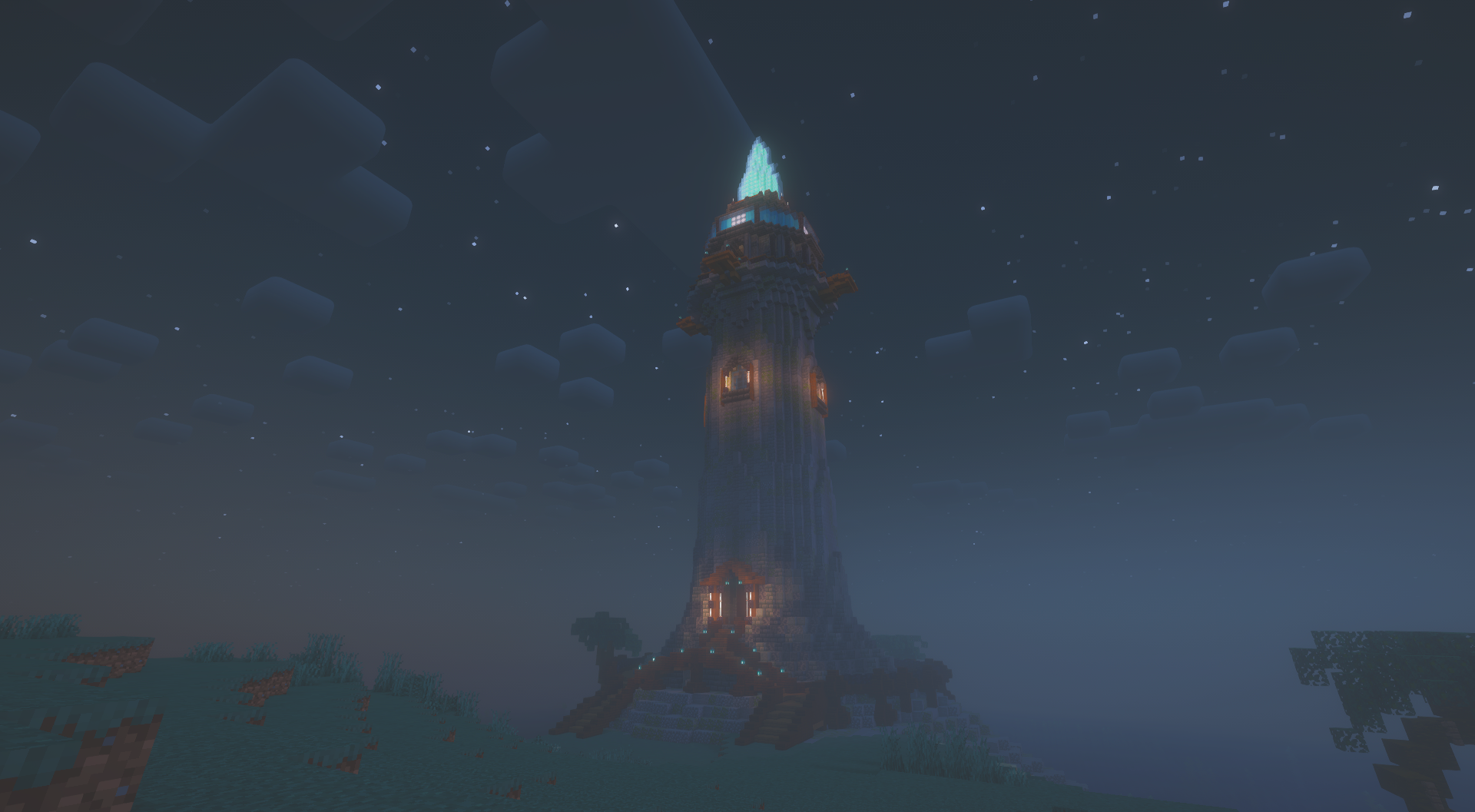 Faro