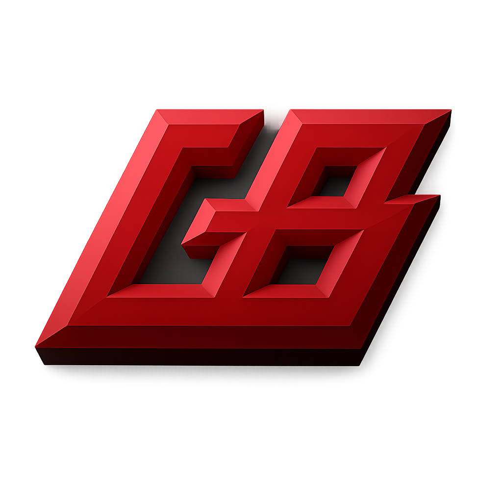 Synix e Diciassedici