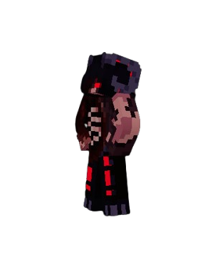 Synix
