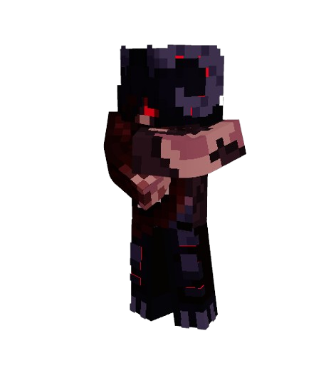 Synix